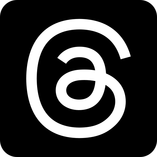 Threads Aksaradeutsch