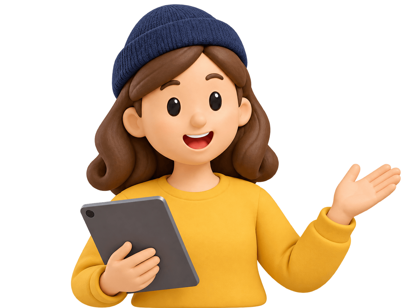 Maskot Aksaradeutsch Belajar Bahasa Jerman